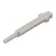 Molex 34967-0002