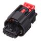 Molex 34967-4001