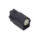 Molex 34975-2100