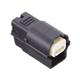 Molex 34975-3100