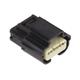 Molex 34975-6160