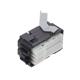 Molex 34992-5001