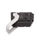 Molex 34993-1001
