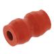 Molex 34996-1902