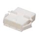 Molex 35150-0319