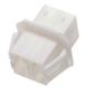 Molex 351800409