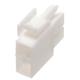 Molex 35965-9200