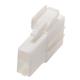 Molex 35965-9210
