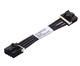 Molex 36921-0400