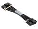 Molex 36921-0600