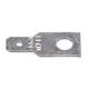 Molex 38002-0019
