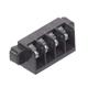 Molex 38600-7604
