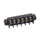Molex 38610-6406