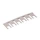 Molex 38703-6506