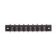 Molex 38710-6208