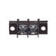 Molex 38720-7302