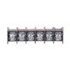 Molex 38721-3506