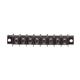 Molex 38721-6608
