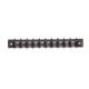 Molex 38721-6710