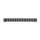 Molex 38721-7312
