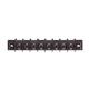 Molex 38729-1028