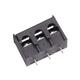 Molex 38729-1254