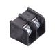 Molex 38729-1443