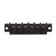 Molex 38729-1560