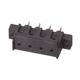 Molex 38729-1571