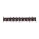 Molex 38730-6910