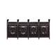 Molex 38735-3704