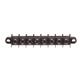 Molex 38739-0526
