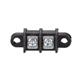 Molex 38741-5102