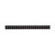 Molex 38760-0122