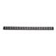 Molex 38760-0128
