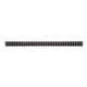 Molex 38760-0130