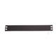 Molex 38783-9416
