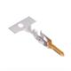 Molex 39-00-0097