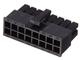 Molex 39-03-9162