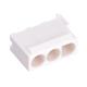 Molex 39-28-7038
