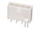 Molex 39-30-2042