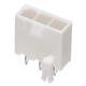 Molex 39-30-5038