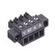 Molex 39519-0007
