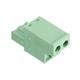 Molex 39708-0002