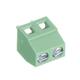 Molex 39740-0002