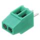 Molex 39773-0002