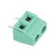 Molex 39880-4302