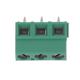 Molex 39880-4303