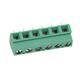 Molex 39880-4306