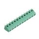 Molex 39880-4311